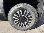 New 2026 GMC Sierra 2500 Denali Ultimate Crew Cab 4WD Pickup for sale #E4465 - photo 8