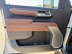 New 2026 GMC Sierra 2500 Denali Ultimate Crew Cab 4WD Pickup for sale #E4465 - photo 9