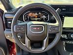 New 2026 GMC Sierra 2500 AT4 Crew Cab 4WD Pickup for sale #E4469 - photo 10