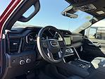 New 2026 GMC Sierra 2500 AT4 Crew Cab 4WD Pickup for sale #E4469 - photo 11