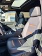 New 2026 GMC Sierra 2500 AT4 Crew Cab 4WD Pickup for sale #E4469 - photo 12