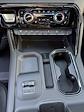 New 2026 GMC Sierra 2500 AT4 Crew Cab 4WD Pickup for sale #E4469 - photo 14