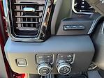 New 2026 GMC Sierra 2500 AT4 Crew Cab 4WD Pickup for sale #E4469 - photo 16