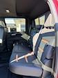 New 2026 GMC Sierra 2500 AT4 Crew Cab 4WD Pickup for sale #E4469 - photo 17