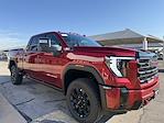 New 2026 GMC Sierra 2500 AT4 Crew Cab 4WD Pickup for sale #E4469 - photo 4