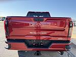 New 2026 GMC Sierra 2500 AT4 Crew Cab 4WD Pickup for sale #E4469 - photo 6