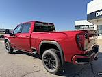 New 2026 GMC Sierra 2500 AT4 Crew Cab 4WD Pickup for sale #E4469 - photo 2