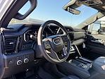 New 2026 GMC Sierra 2500 AT4 Crew Cab 4WD Pickup for sale #E4471 - photo 10