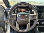 New 2026 GMC Sierra 2500 AT4 Crew Cab 4WD Pickup for sale #E4471 - photo 11