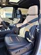 New 2026 GMC Sierra 2500 AT4 Crew Cab 4WD Pickup for sale #E4471 - photo 12