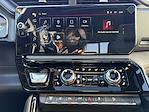 New 2026 GMC Sierra 2500 AT4 Crew Cab 4WD Pickup for sale #E4471 - photo 13