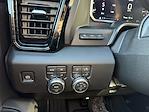 New 2026 GMC Sierra 2500 AT4 Crew Cab 4WD Pickup for sale #E4471 - photo 16