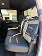 New 2026 GMC Sierra 2500 AT4 Crew Cab 4WD Pickup for sale #E4471 - photo 17