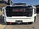 New 2026 GMC Sierra 2500 AT4 Crew Cab 4WD Pickup for sale #E4471 - photo 3