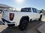 New 2026 GMC Sierra 2500 AT4 Crew Cab 4WD Pickup for sale #E4471 - photo 5