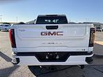 New 2026 GMC Sierra 2500 AT4 Crew Cab 4WD Pickup for sale #E4471 - photo 6