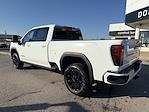 New 2026 GMC Sierra 2500 AT4 Crew Cab 4WD Pickup for sale #E4471 - photo 2