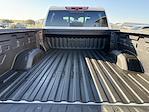 New 2026 GMC Sierra 2500 AT4 Crew Cab 4WD Pickup for sale #E4471 - photo 7