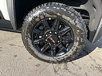 New 2026 GMC Sierra 2500 AT4 Crew Cab 4WD Pickup for sale #E4471 - photo 8