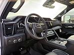 New 2026 GMC Sierra 2500 AT4X Crew Cab 4WD Pickup for sale #E4475 - photo 10