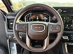 New 2026 GMC Sierra 2500 AT4X Crew Cab 4WD Pickup for sale #E4475 - photo 11