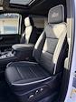 New 2026 GMC Sierra 2500 AT4X Crew Cab 4WD Pickup for sale #E4475 - photo 12