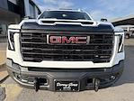 New 2026 GMC Sierra 2500 AT4X Crew Cab 4WD Pickup for sale #E4475 - photo 3