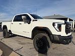 New 2026 GMC Sierra 2500 AT4X Crew Cab 4WD Pickup for sale #E4475 - photo 4
