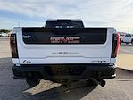 New 2026 GMC Sierra 2500 AT4X Crew Cab 4WD Pickup for sale #E4475 - photo 6