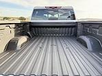 New 2026 GMC Sierra 2500 AT4X Crew Cab 4WD Pickup for sale #E4475 - photo 7