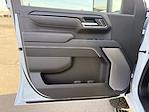 New 2026 GMC Sierra 2500 AT4X Crew Cab 4WD Pickup for sale #E4475 - photo 9