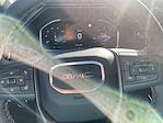 New 2026 GMC Sierra 2500 AT4 Crew Cab for sale #E4480 - photo 11