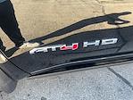 New 2026 GMC Sierra 2500 AT4 Crew Cab for sale #E4480 - photo 3