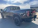 New 2026 GMC Sierra 2500 AT4 Crew Cab for sale #E4480 - photo 2