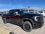 New 2026 GMC Sierra 2500 AT4 Crew Cab for sale #E4480 - photo 6