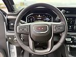 New 2026 GMC Sierra 2500 AT4X Crew Cab for sale #E4483 - photo 11