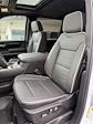 New 2026 GMC Sierra 2500 AT4X Crew Cab for sale #E4483 - photo 12