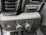New 2026 GMC Sierra 2500 AT4X Crew Cab for sale #E4483 - photo 18