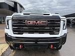 New 2026 GMC Sierra 2500 AT4X Crew Cab for sale #E4483 - photo 2