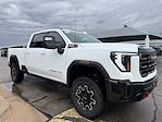 New 2026 GMC Sierra 2500 AT4X Crew Cab for sale #E4483 - photo 3