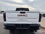 New 2026 GMC Sierra 2500 AT4X Crew Cab for sale #E4483 - photo 5