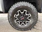 New 2026 GMC Sierra 2500 AT4X Crew Cab for sale #E4483 - photo 8