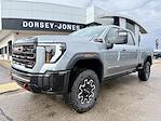 New 2026 GMC Sierra 2500 AT4X Crew Cab for sale #E4493 - photo 1