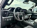 New 2026 GMC Sierra 2500 AT4X Crew Cab for sale #E4493 - photo 10