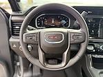 New 2026 GMC Sierra 2500 AT4X Crew Cab for sale #E4493 - photo 11