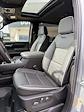 New 2026 GMC Sierra 2500 AT4X Crew Cab for sale #E4493 - photo 12