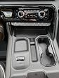 New 2026 GMC Sierra 2500 AT4X Crew Cab for sale #E4493 - photo 15