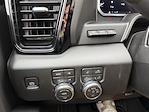 New 2026 GMC Sierra 2500 AT4X Crew Cab for sale #E4493 - photo 16