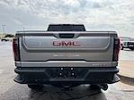 New 2026 GMC Sierra 2500 AT4X Crew Cab for sale #E4493 - photo 5