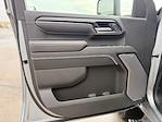 New 2026 GMC Sierra 2500 AT4X Crew Cab for sale #E4493 - photo 9